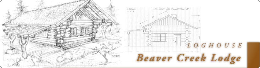 Beaver Creek Lodge