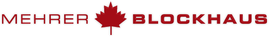 logo-blockhaus