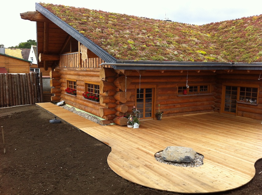 Mehrer_Blockhaus__1