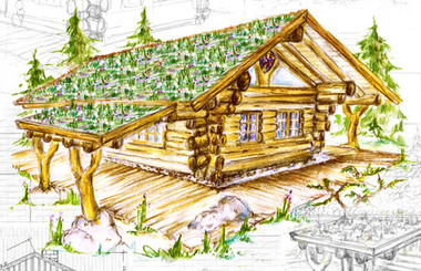 beaver_creek_lodge_01_7aae9a7280