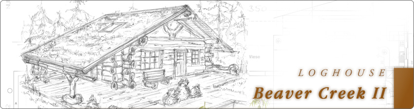 header-beaver-creek-2