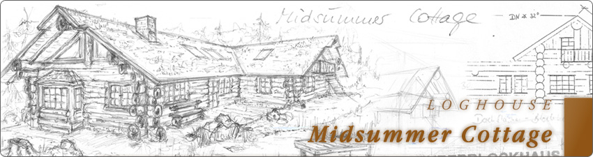 header-midsummer-cottage