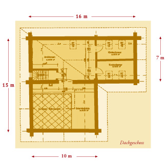 LAYOUT_EL_HAAKE