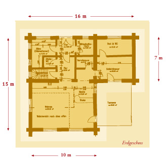 LAYOUT_EL_HAAKE