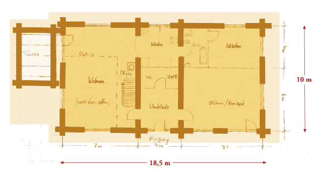 sundance_hill_grundriss_medium