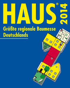 dd-haus-236x295-rgb