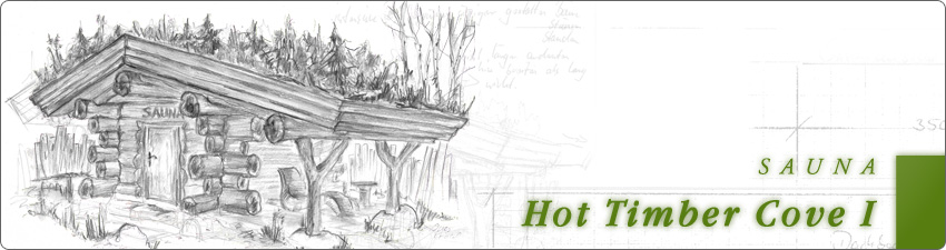 header-hot-timber-cove-1