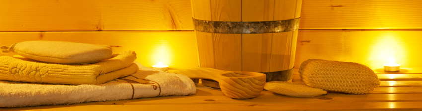 header-sauna