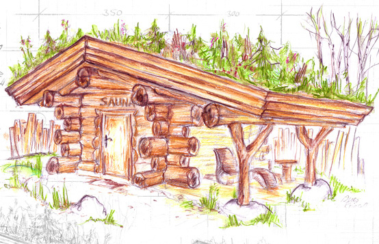 hot_timber_cove1