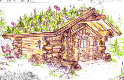 hot_timber_cove2