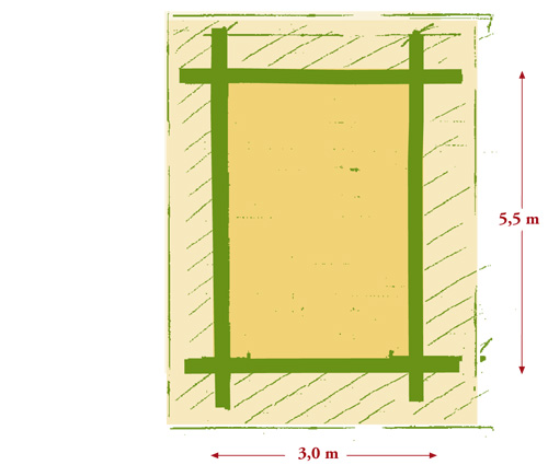 weather_roof_grundriss_medium